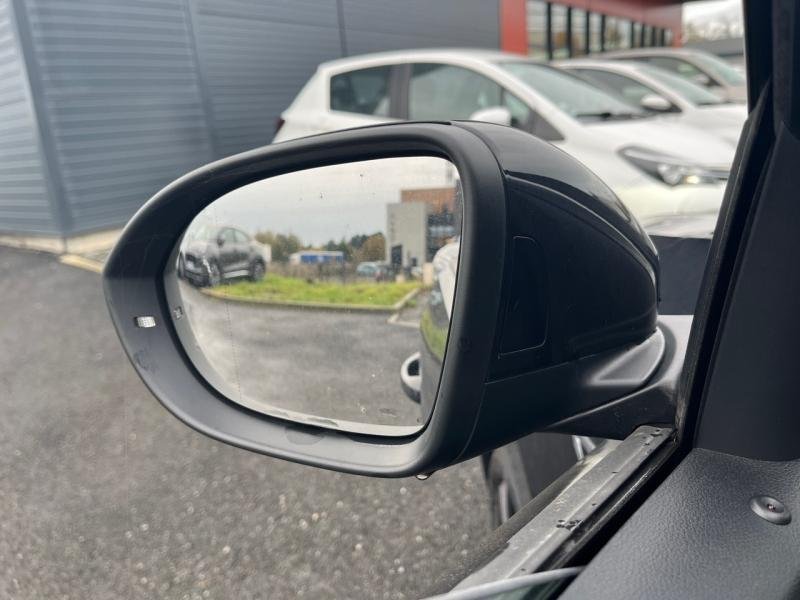 volkswagen - Visuel 7